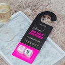 Please Do Not Disturb - Juego de Dados