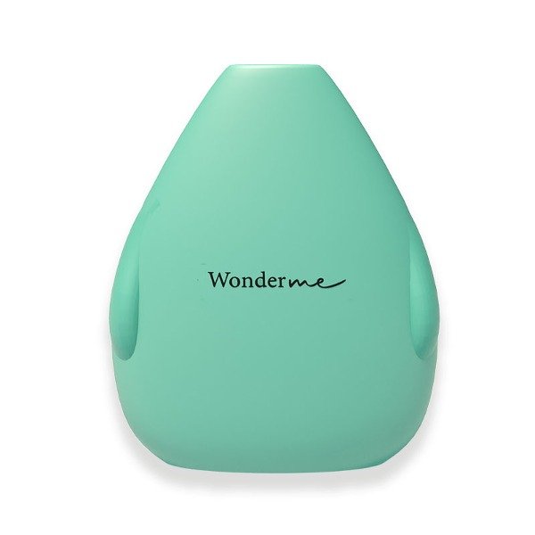 [SXT-GRTY] Succionador Gravity Wonderme