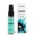 Heroe Pro Long Extra Time - Spray Retardante