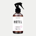 Hotel For Magic Lovers Room Spray Aromatizante