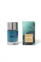 Perfume Ibiza