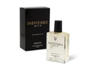 Perfume Inevitable Men 100 Ml.