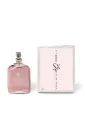 Perfume It Femme. 50ml