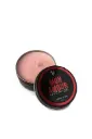 Vela para Masajes / Wax Play - Mon Amour Intense