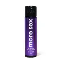 Lubricante Saborizado Dulce de Leche