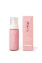 My Way Women - Espuma de higiene intima