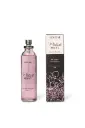 Perfume Petit Mort 50ml
