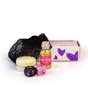 Kit Provocateur Rock y Sex