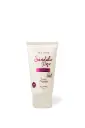 Gel Intimo Sens Bomb - Sandalo Rojo 70gr