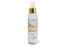 Aceite masajes SensBomb efecto calor - MACA 130 ml
