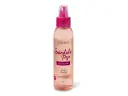 Aceite masajes SensBomb efecto calor - SANDALO ROJO 130 ml