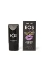 Serum Concentrado EOS Discover Punto G 25ml
