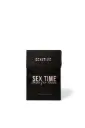 Sex Time Game