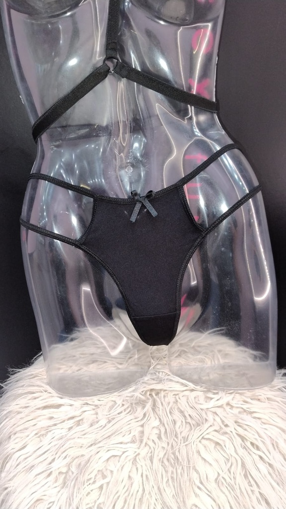 [SXT-TGS07] Tanga Victoria