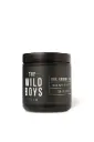 Gel Crema The Wild Boys Con Calendula