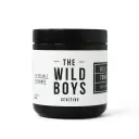 Gel Crema Tonificante The Wild Boys Con Paprika & Mentol