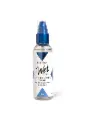 Gel Lubricante Wet - Neutro 75ml