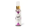 Gel Lubricante Wet - Anal 75 ml
