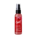 Gel Lubricante Wet - Efecto Calor 75 ml
