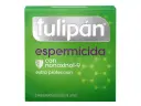 Preservativo Tulipan Espermicida