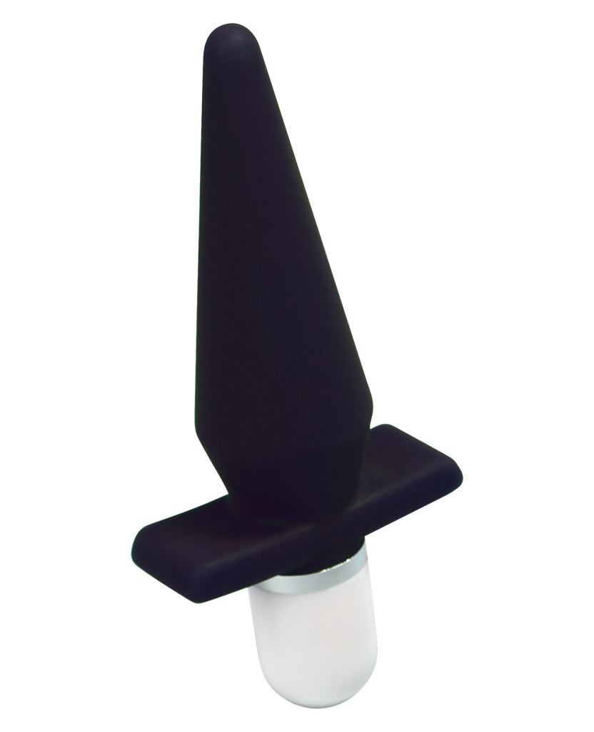 Rio Anal Vibe Negro
