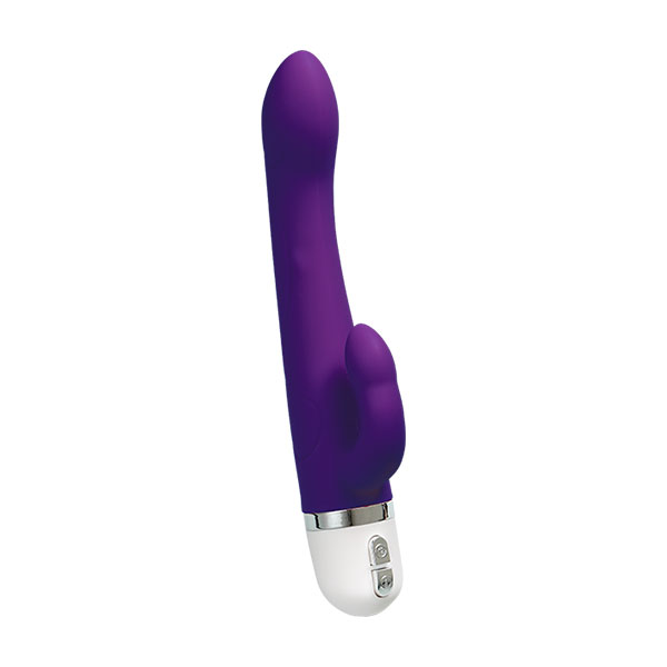 Wink Vibe Violeta