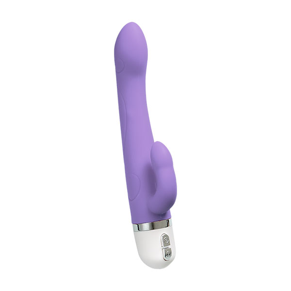 Wink Vibe Orquidea