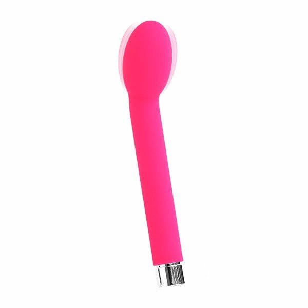 Gee Slim Rechargable Rosa