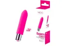 Bam Mini Bullet Fucsia