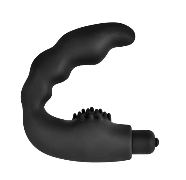 Prostatico Perfect vibrador