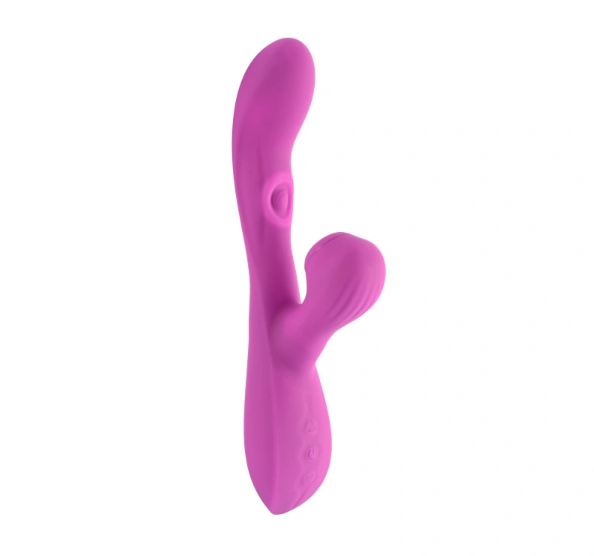 Licker - Rabbit Succionador