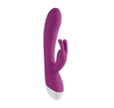 FISKY - Rabbit Vibrador