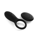 Pleasure - Anillo control a distancia
