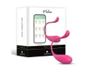 VIBRATOR - APP MELIXA