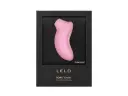 LELO SONA Cruise - Succionador de Clitoris
