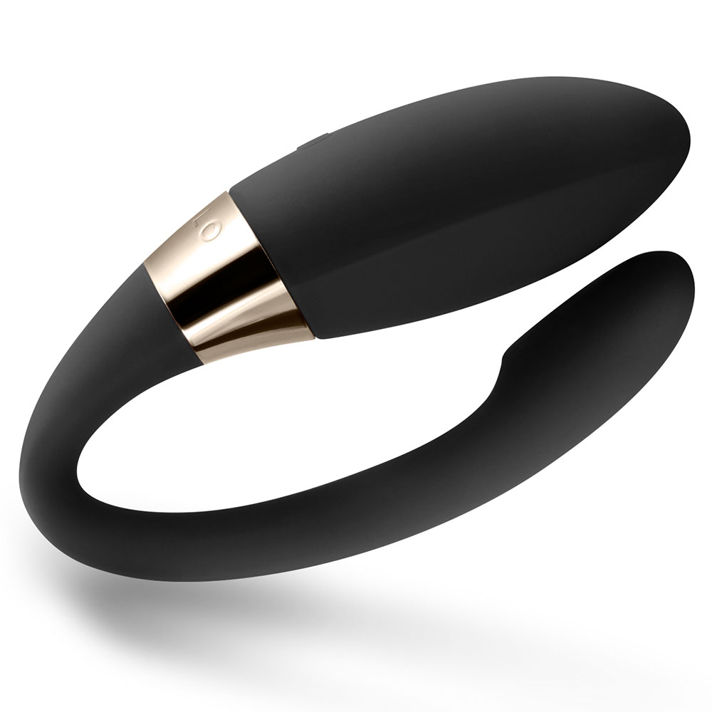 LELO NOA - Vibrador para Parejas