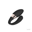 LELO Tiani Harmony - Vibrador para Parejas Con App