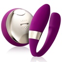 LELO Tiani 2 - Vibrador para Parejas