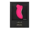 Lelo Sona Cruise Cerise - Succionador