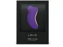 Lelo Sona 2 Cruise Violeta - Succionador