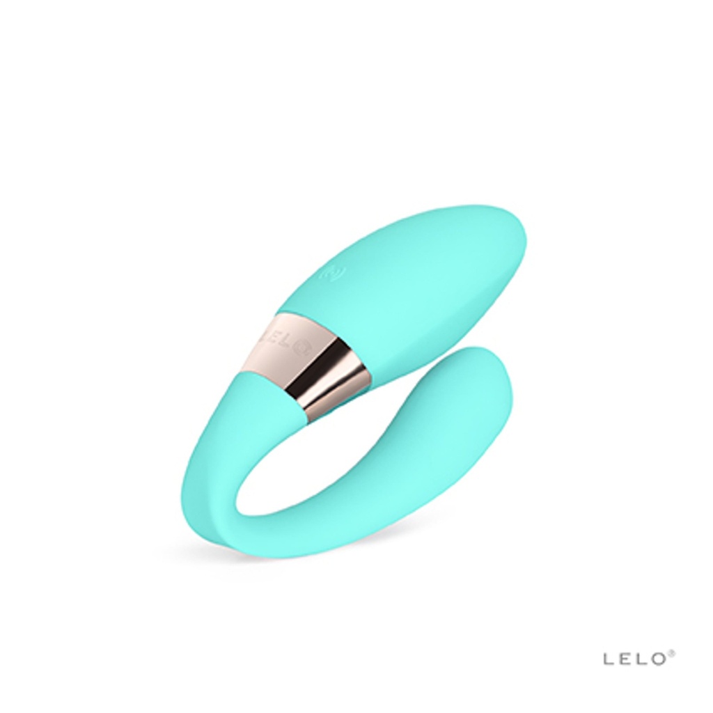 Lelo Tiani Harmony Aqua - Vibrador de Pareja con App