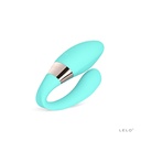 Lelo Tiani Harmony Aqua - Vibrador de Pareja con App