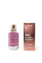 Perfume BALI Sunset Stripped - 100ml