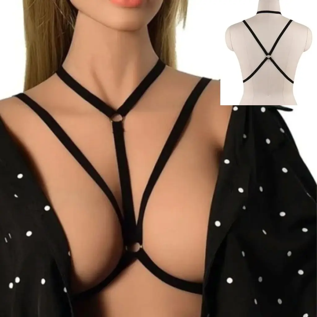 Arnes Para Busto
