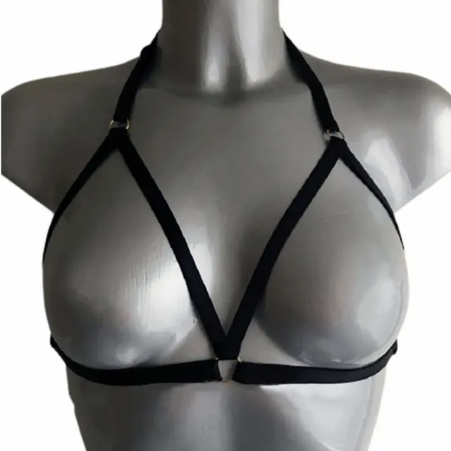 Arnes Para Busto 265