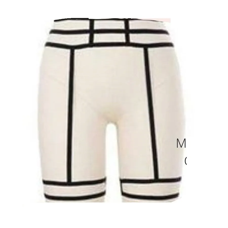 Arnes Liguero Modelo C007