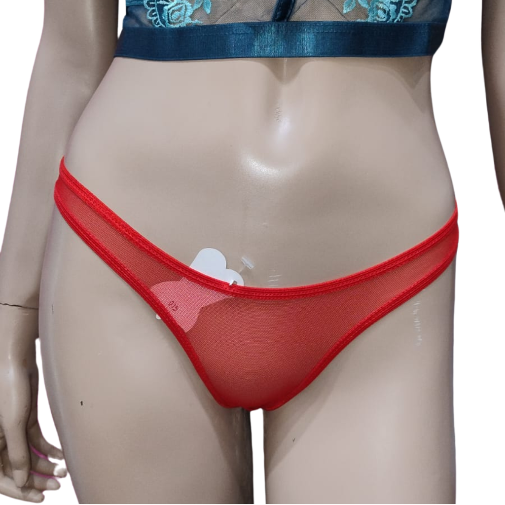 ¡3x2 Combinables! - Less de Tul