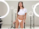 Tanga INTIMILESS