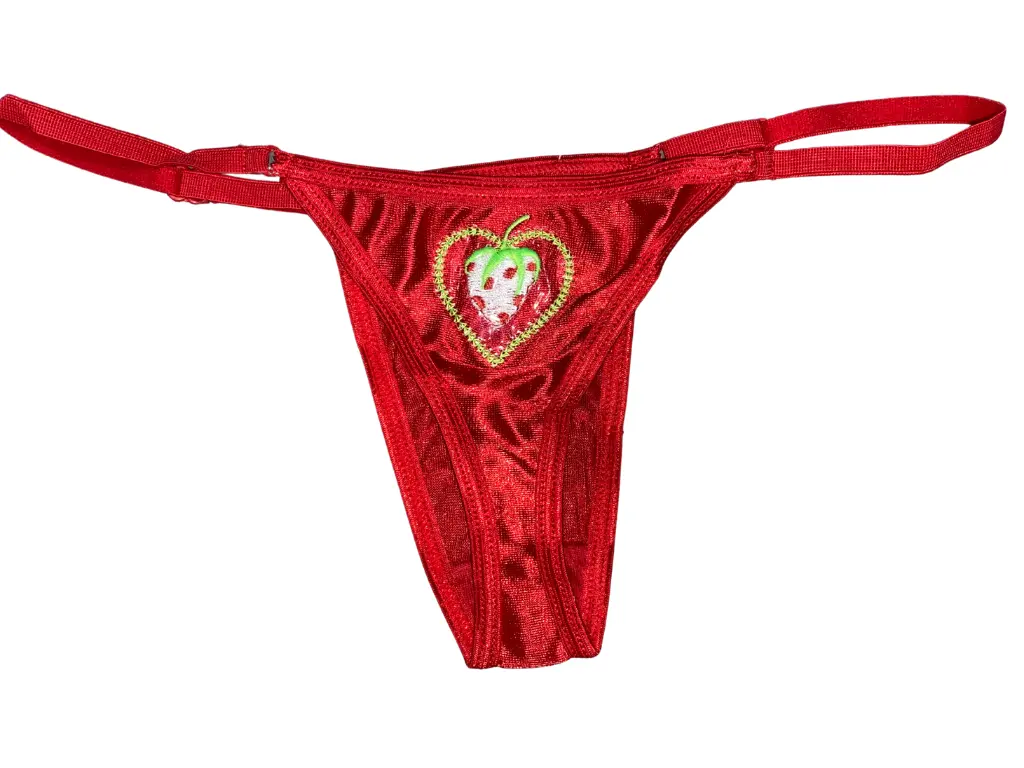 ¡3x2 Combinables! - Raso Bordados en Cola