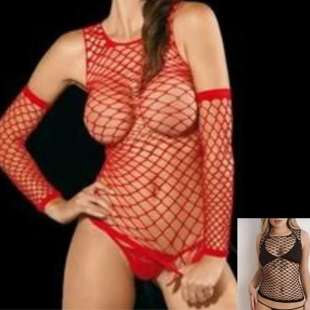 [M5122BLA] Camiseta Red sin Mangas (Blanco)